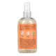 Shea Moisture Coconut & Hibiscus Hold & Shine Moisture Mist - 237ml