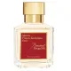 MAISON FRANCIS KURKDJIAN Baccarat Rouge 540 - Eau de Parfum 70 ML