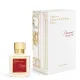 MAISON FRANCIS KURKDJIAN Baccarat Rouge 540 - Eau de Parfum 70 ML