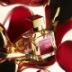 MAISON FRANCIS KURKDJIAN Baccarat Rouge 540 - Eau de Parfum 70 ML