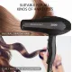 BL-3800 Hair Dryer from Bolandlaura
