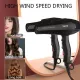 BL-3800 Hair Dryer from Bolandlaura