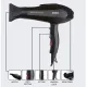 BL-3800 Hair Dryer from Bolandlaura