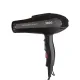 BL-3800 Hair Dryer from Bolandlaura