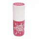 Make Over 22 My Lip Cheek and Lips Tint - Coral