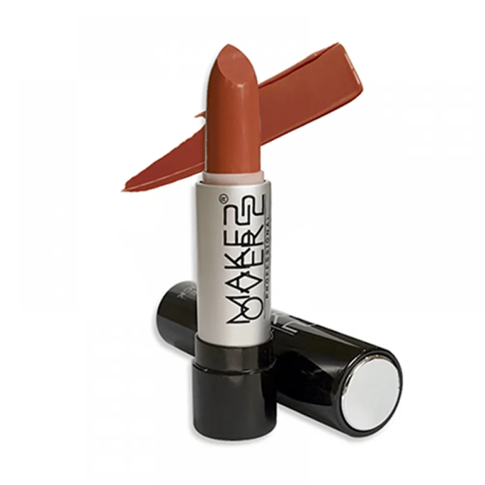 Make Over 22 Long Lasting Matte Lipstick - M610
