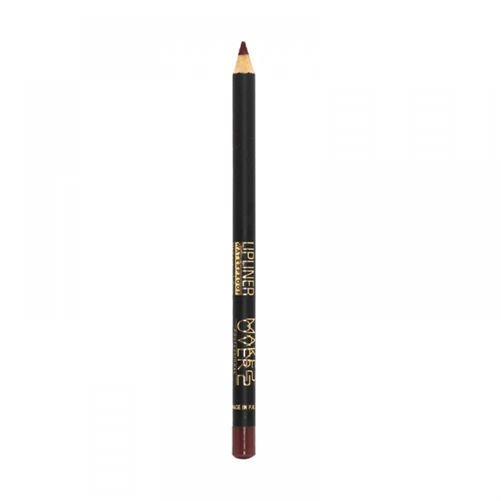 Make Over 22 Lip Liner - LP15