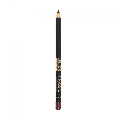 Make Over 22 Lip Liner - LP15