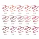 Make Over 22 Lip Liner - LP15