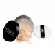 Make Over 22 Translucent Loose Setting Clear Powder - M1003