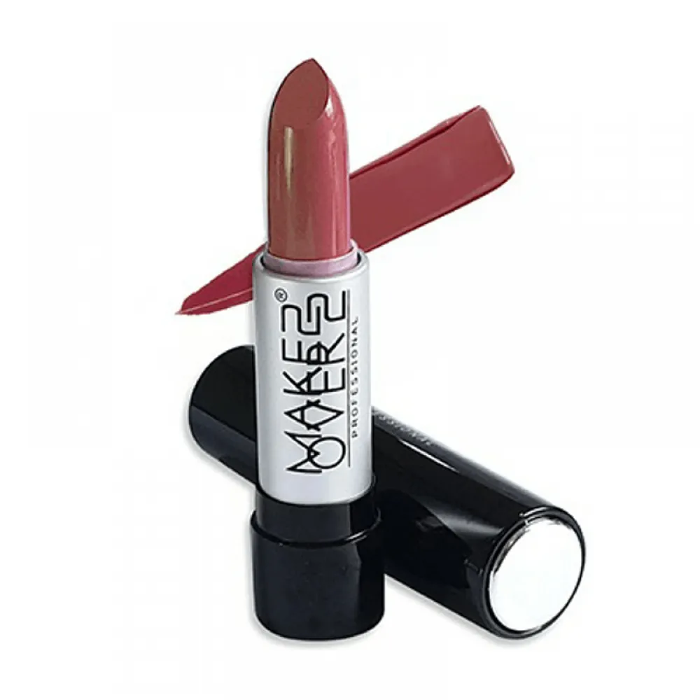 Make Over 22 Long Lasting Matte Lipstick - M629