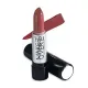 Make Over 22 Long Lasting Matte Lipstick - M629