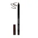 Make Over 22 Kohl Waterproof Kajal - Brown - M404