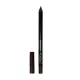 Make Over 22 Kohl Waterproof Kajal - Brown - M404