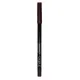 Make Over 22 Kohl Waterproof Kajal - Brown - M404