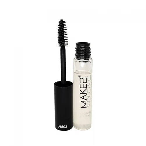 Make Over 22 Professional Eyebrow Mascara - M803