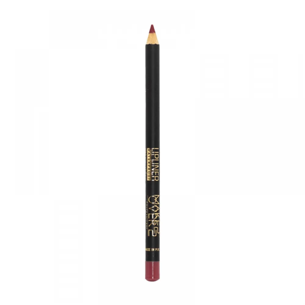 Make Over 22 Lip Liner - LP03