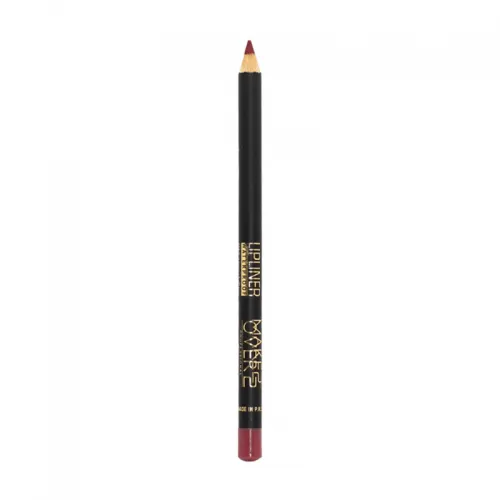 Make Over 22 Lip Liner - LP03