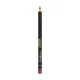 Make Over 22 Lip Liner - LP03