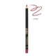 Make Over 22 Lip Liner - LP03