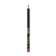 Make Over 22 Lip Liner - LP07