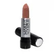 Make Over 22 Long Lasting Matte Lipstick - M637