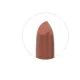 Make Over 22 Long Lasting Matte Lipstick - M637