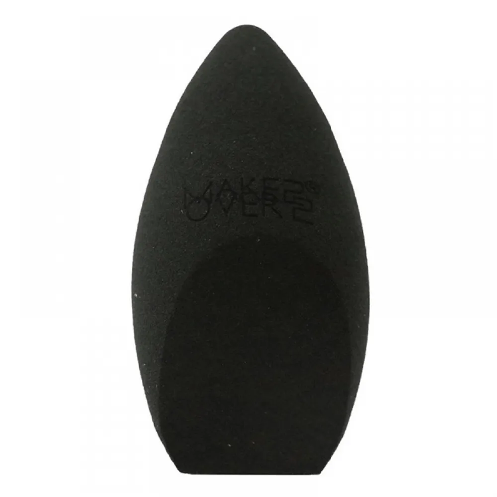 اسفنجة مكياج ذات جوانب مزدوجة من ميك اوفر 22-MS-01