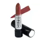 Make Over 22 Long Lasting Matte Lipstick - M630