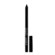 Make Over 22 Kohl Waterproof Kajal - Black - M401