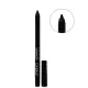 Make Over 22 Kohl Waterproof Kajal - Black - M401