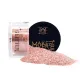 Make Over 22 Loose Glitter - GL003