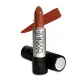 Make Over 22 Long Lasting Matte Lipstick - M611