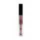 Make Over 22 Shimmer Eyeliner - M3005