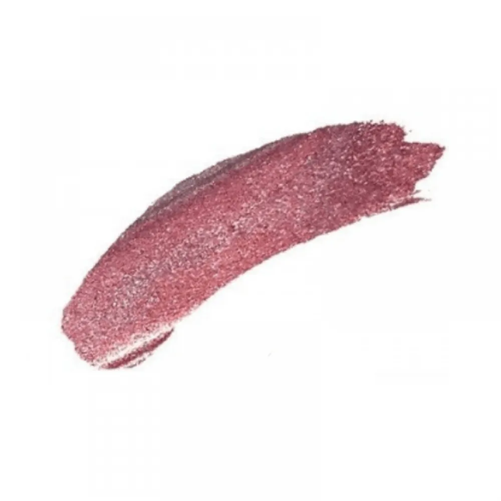 Make Over 22 Shimmer Eyeliner - M3005