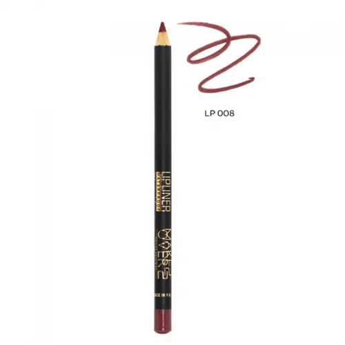 Make Over 22 Lip Liner - LP08