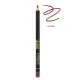 Make Over 22 Lip Liner - LP08