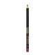 Make Over 22 Lip Liner - LP08