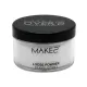 Make Over 22 Translucent Loose Setting Clear Powder - M1005