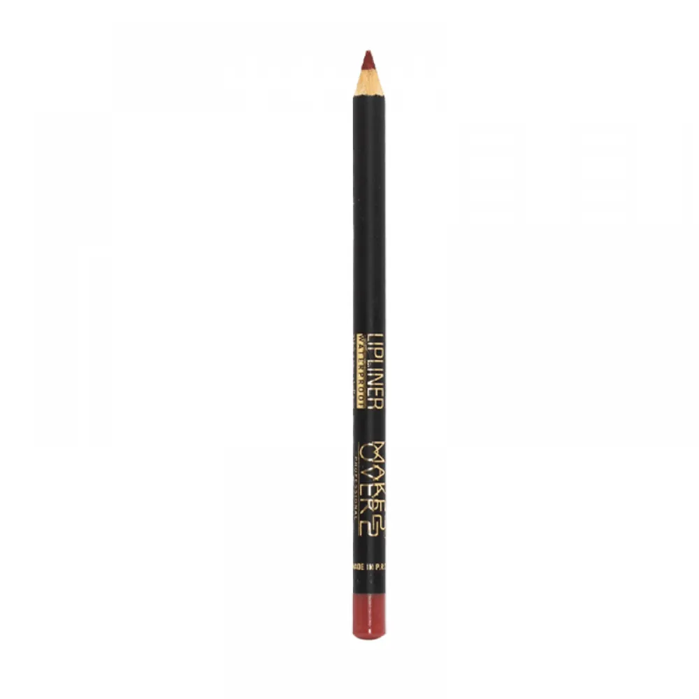 Make Over 22 Lip Liner - LP02