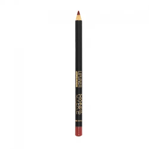 Make Over 22 Lip Liner - LP02