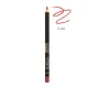 Make Over 22 Lip Liner - LP02