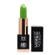 Make Over22 HD Cream Lipstick - Green