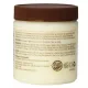 Queen Helene Cocoa Butter Face And Body Creme, 136g