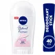 Nivea Natural Fairness Anti-perspirant Deodorant Stick - 40ml