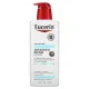 Eucerin Advanced Repair Lotion, Fragrance Free 500mil