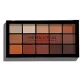 Revolution Reloaded Palette - Iconic Fever