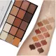Revolution Reloaded Palette - Iconic Fever