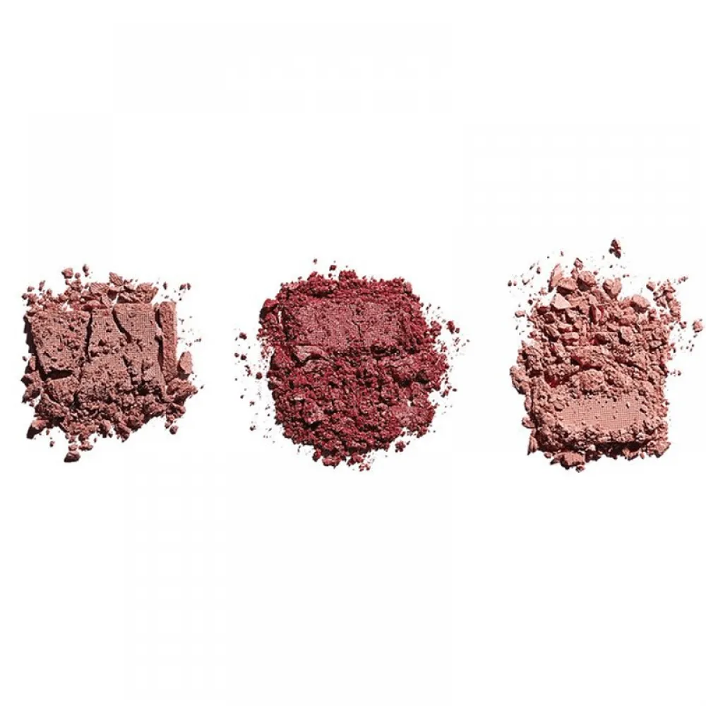 Revolution Reloaded Palette - Newtrals 2