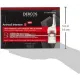 Vichy Dercos Aminexil Clinical 5 Men 21 Monodoses